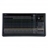 Mezcladora MGP32X Yamaha de 32 canales (conexión iPad o iPhone)