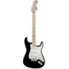 Guitarra Electrica Fender Eric Clapton 0117602806