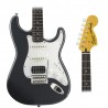 Guitarra Electrica Fender Squier Strat VM HSS RW CFM 0301215569