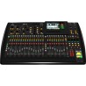 Mezcladora Behringer X32 Digital