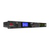 Procesador de Audio DBX Drive Rack PA 2
