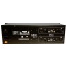 Equalizador Estereo 31 Bandas E231