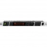 Procesador Digital Behringer DEQ2496