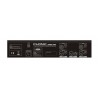 Ecualizador Phonic GEQ 3012F