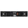 Power Amplificador Cerwin Vega CV-1800