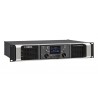 Amplificador Yamaha PX3
