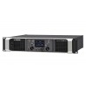 Amplificador Yamaha PX10