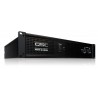 Amplificador QSC RMX-2450