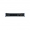 Amplificador XH200 Yamaha