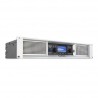 Amplificador QSC GXD8 Digital