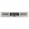 Amplificador QSC GX3
