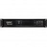 Amplificador QSC RMX-850