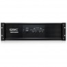 Amplificador QSC RMX-5050