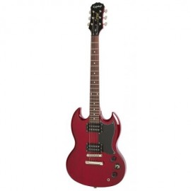 Guitarra Epiphone SG Special - Envío Gratuito