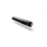 Microfono Shure SM-57
