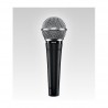 Microfono Shure SM-48LC