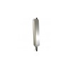 P180	Antena para sistema inalambrico, 180 grados
