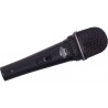 D108A	Microfono Dinamico Supercardioide P/ Voz