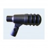 Microfono Para Bombo