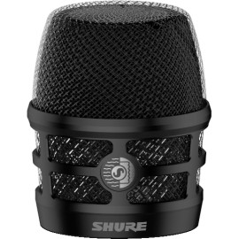 Microfono Shure KSM8/B - Envío Gratuito