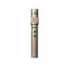Microfono Shure KSM141/SL