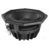 Bocina Faital W8N8-200