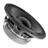 Bocina Faital 12HP1030