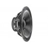 Bocina Faital de Ferrita 18HW1070
