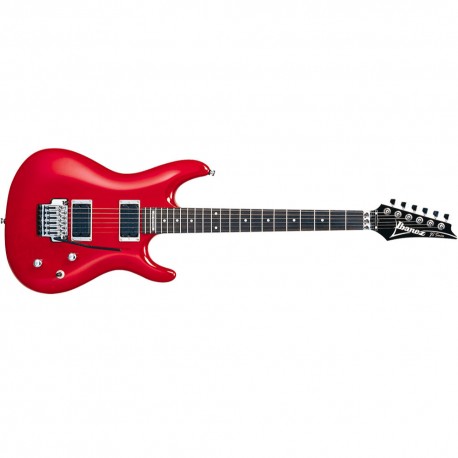 Guitarra Eléctrica Ibanez JS100-TR - Envío Gratuito