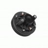 Driver Faital de Ferrita HF107