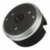 Driver Faital de Neodinymum HF10RT/16