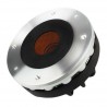 Driver Faital de Neodinimum HF144/16