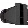 Difusor Faital WG141 de 1.4 pulgadas