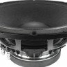 Bocina Faital de Ferrita 15HP1010