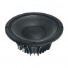 Bocina Faital W10N8-350