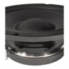 Bocina Faital 10PR310