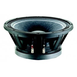 Bocina Celestion FTR12-4080HDX - Envío Gratuito