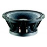 Bocina Celestion FTR12-4080HDX