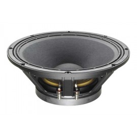 Bocina Celestion 15 Ferrita FTR15-4080F - Envío Gratuito