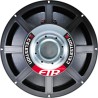 Bocina Celestion FTR18-4080F