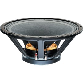 Bocina Celestion FTR18-4080FD - Envío Gratuito