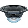 Bocina de Neodimio Celestion NTR08-2009D