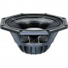 Bocina Neodimio Celestion NTR08-2011D