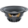 Bocina Celestion TN-0820