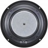 Bocina Celestion 6 Iman Ferrita 8 OHMS 97dB TF0615MR