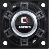 Bocina Celestion 2 Neodimio AN2075