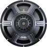Bocina Celestion TN-1525