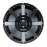 Bocina Celestion NTR15-3018E