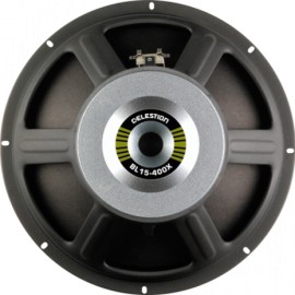 Bocina Celestion 15 Ferrita BL15-400X - Envío Gratuito