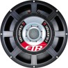 Bocina Celestion 15 Ferrita FTR15-3070C